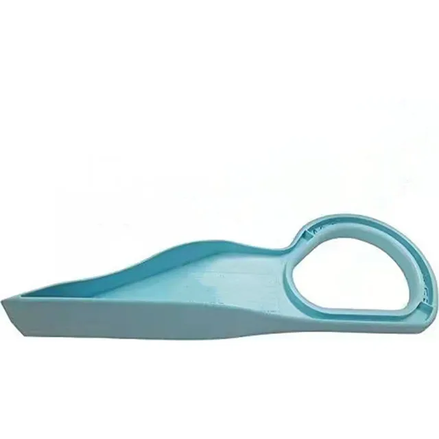 Эргономичный матрас с подъемной платформой удобный инструмент для подъема