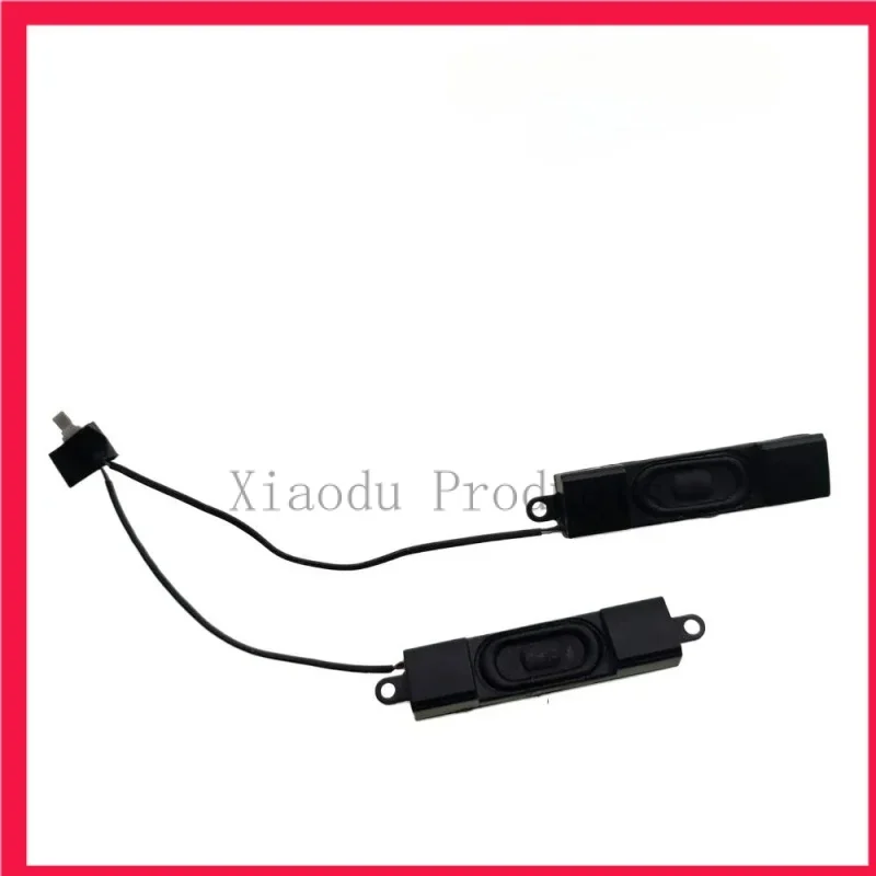 Ноутбук новый оригинальный комплект динамиков-R L левый правый для динамика Dell