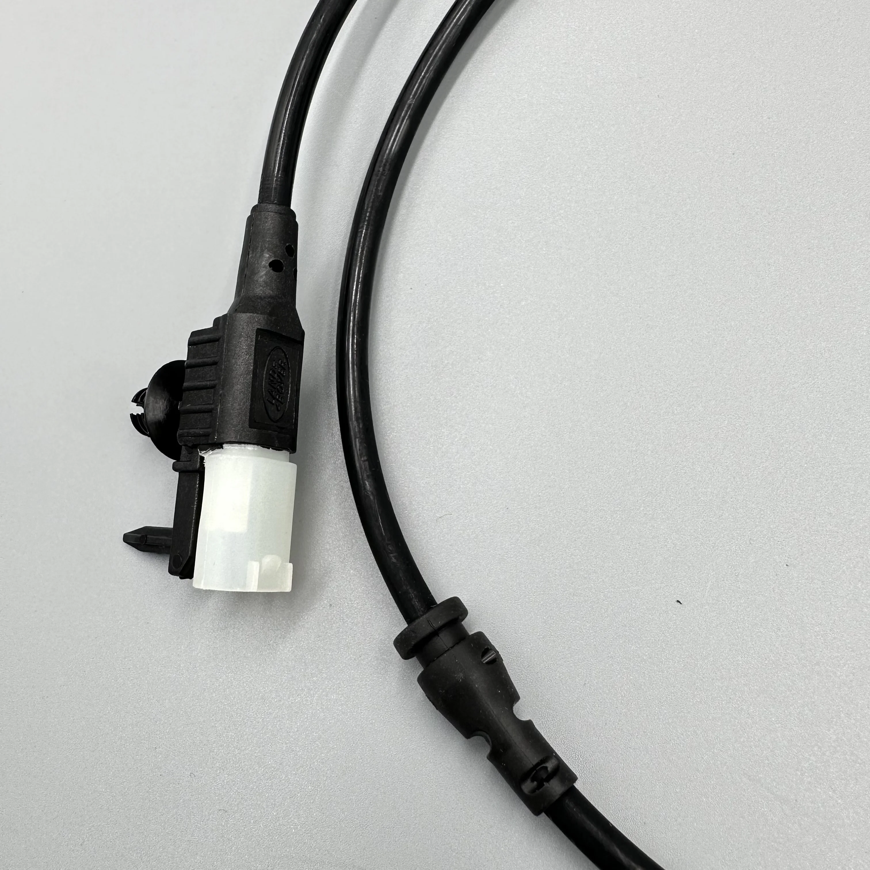 Датчик износа тормозной колодки T4A3467 T4A12867 T4A13370 LR090683 для Jaguar F-PACE Land Rover