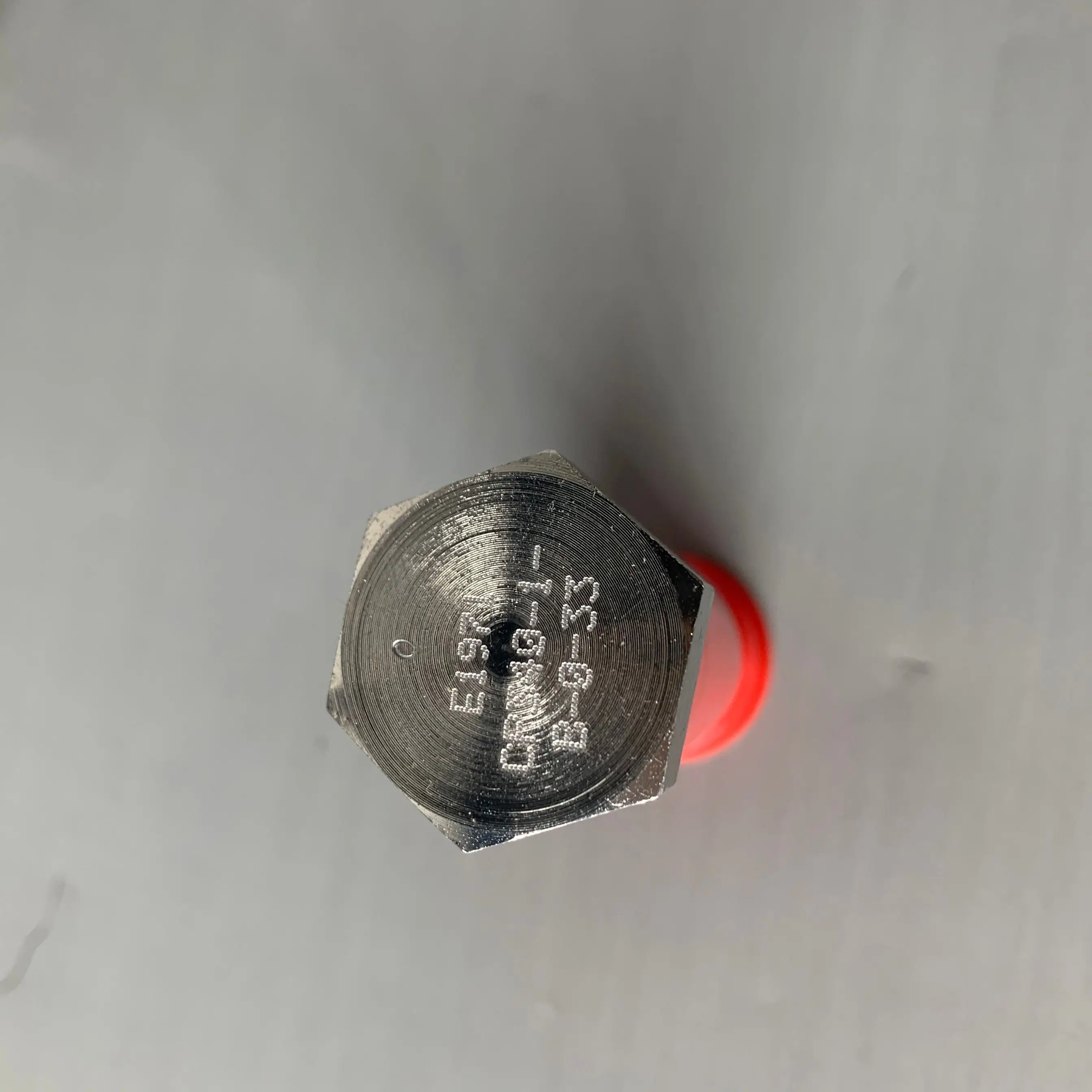 CP340-1-B-0-33 130155 CP340-1-B-0 CP340-1-B CP340 CP340-1 шаттл-клапан COMATROL ORIGIN SAUER