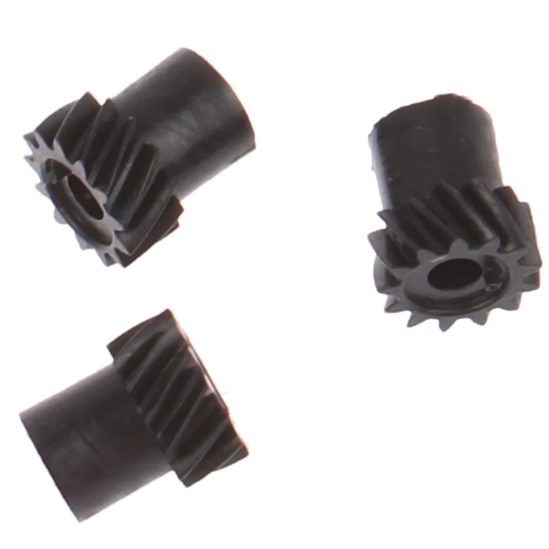 

Высококачественные запасные части для ремонта камеры Шестерня двигателя диафрагмы для цифровой камеры Nikon D90 D80 SLR DSLR