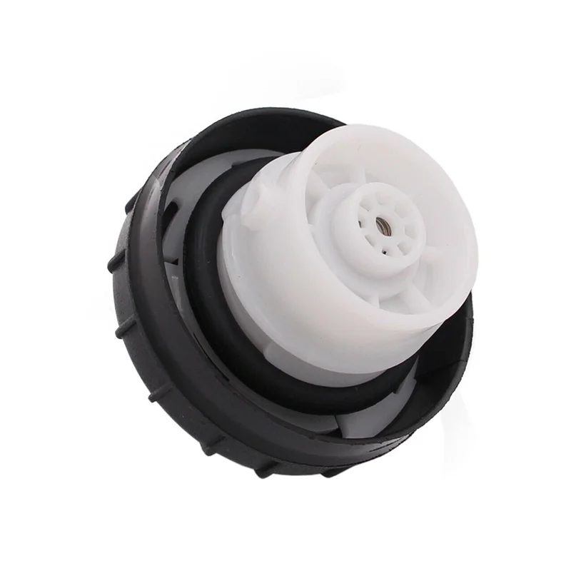 Топливный наполнитель газовая Крышка для DODGE CHRYSLER JEEP 52030433AB 52124512AA