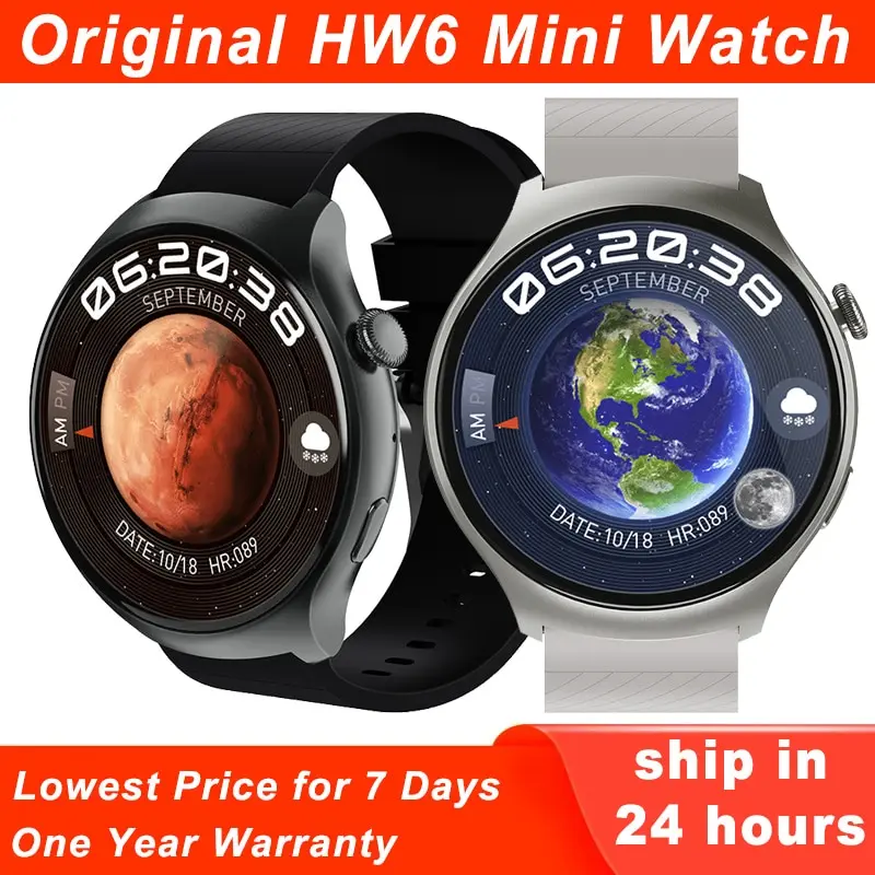 

Мужские Смарт-часы с измерением пульса и давления