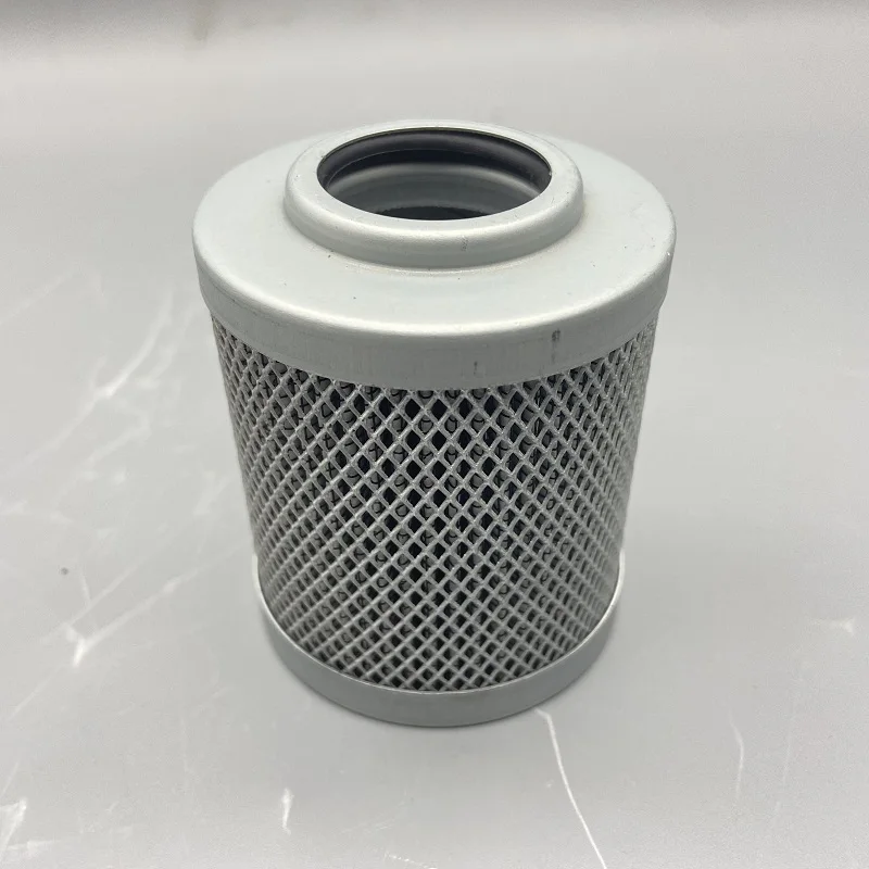 Элемент гидравлического фильтра фотоэлемента EC200D EC210D EC220D