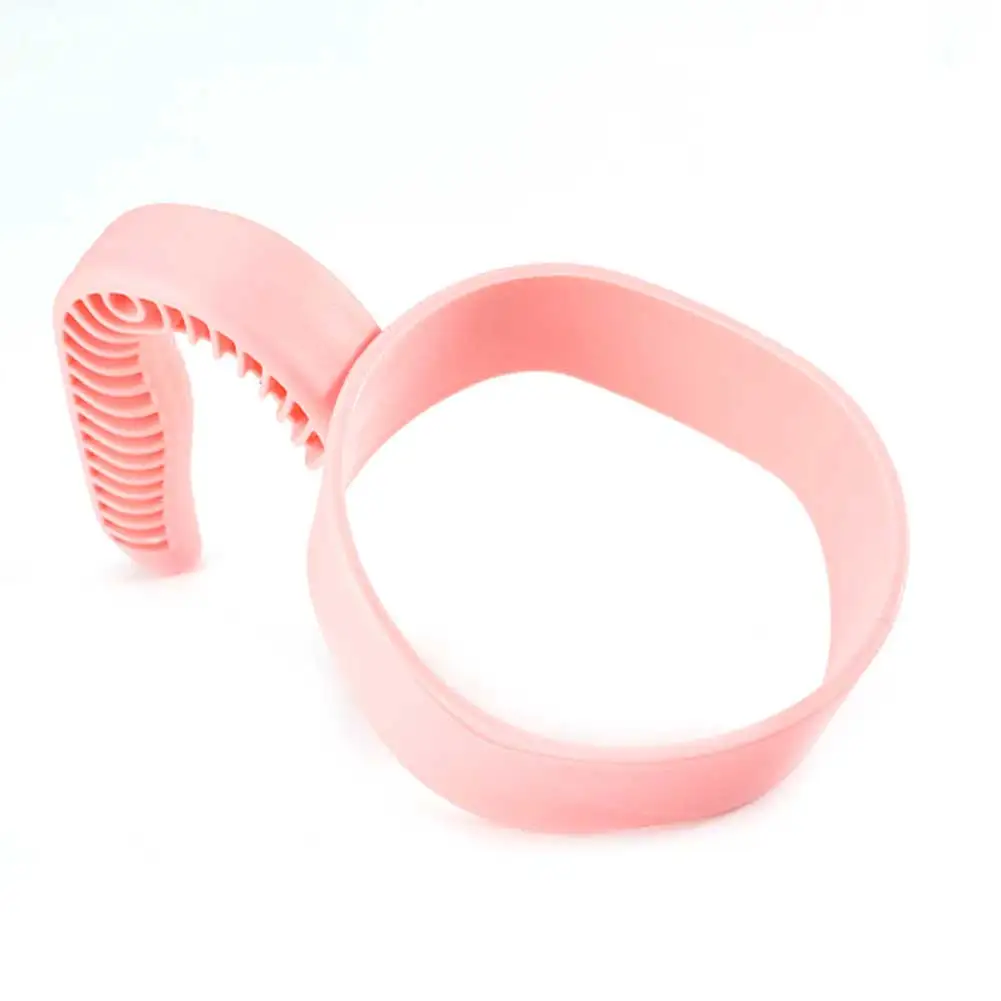 20 стаканов на 30 унций инструменты для напитков приятный ощупь силиконовый