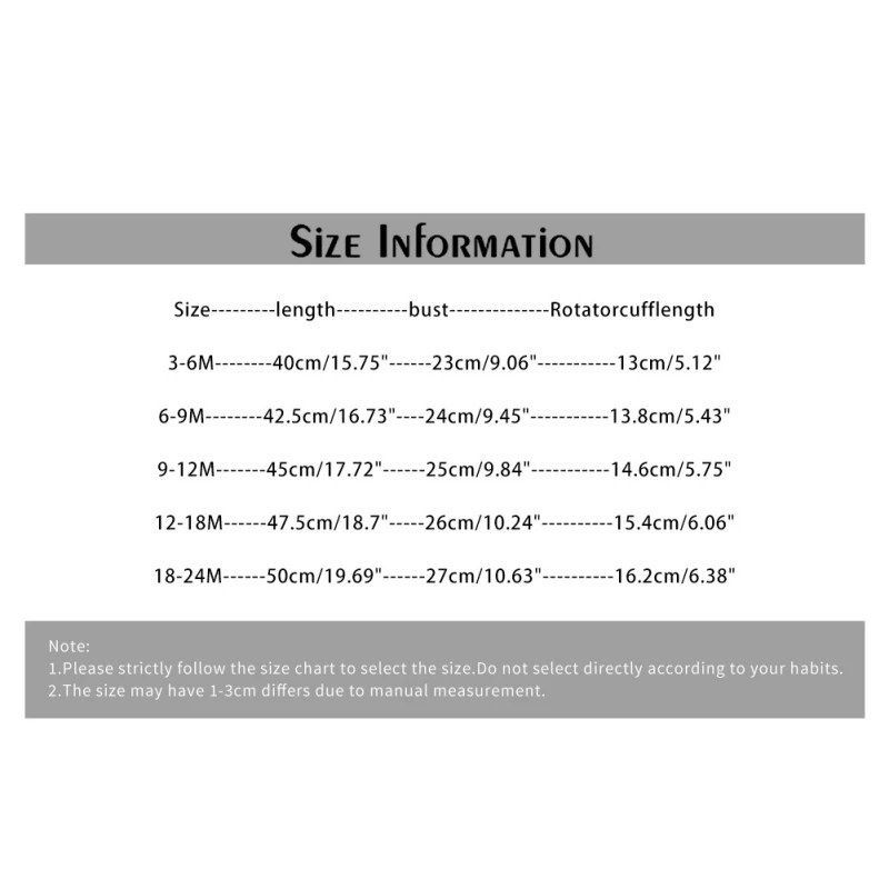 Детские Шорты С Героями Мультфильмов Детский Купальный Костюм Унисекс Материал