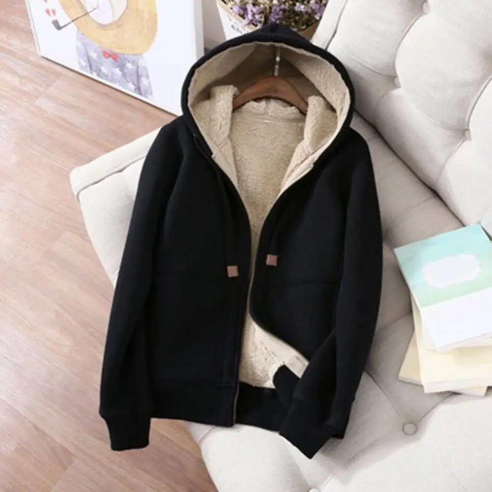 

1 комплект, Мягкий Свитшот с капюшоном и брюки