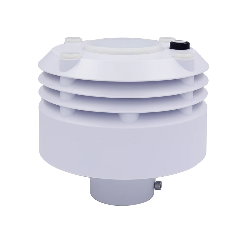 

RY-CPM2519 Compact Weather Sensor