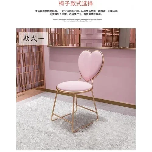 Современный индивидуальный простой одинарный Стандартный двойной Маникюрный