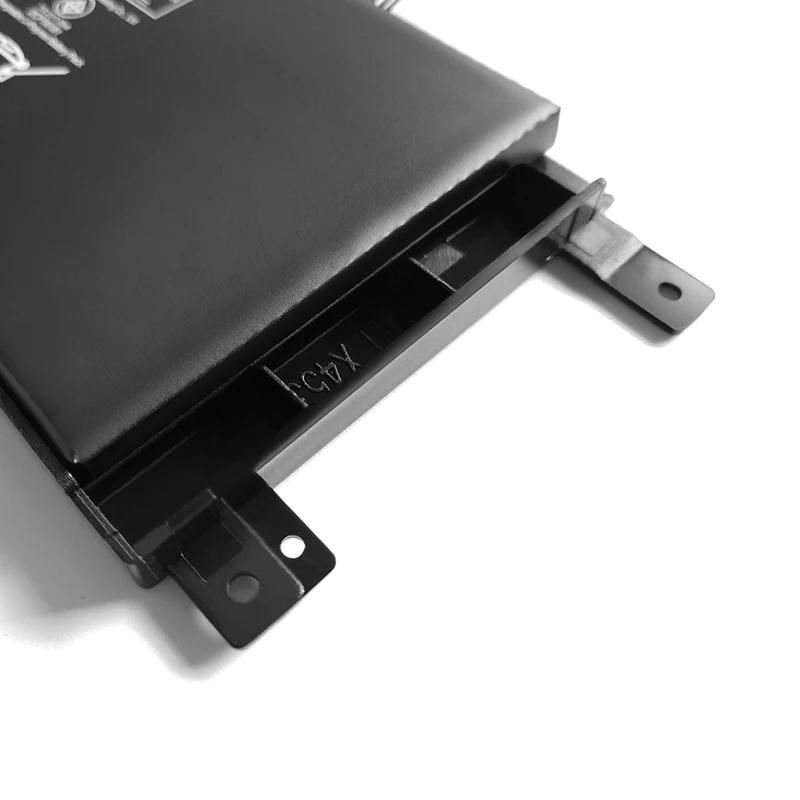 Новый аккумулятор для ноутбука B21N1329 Asus D553M F453 F453MA F553M P553 P553MA X453 X453MA X553 X553M X553B X553MA X403M