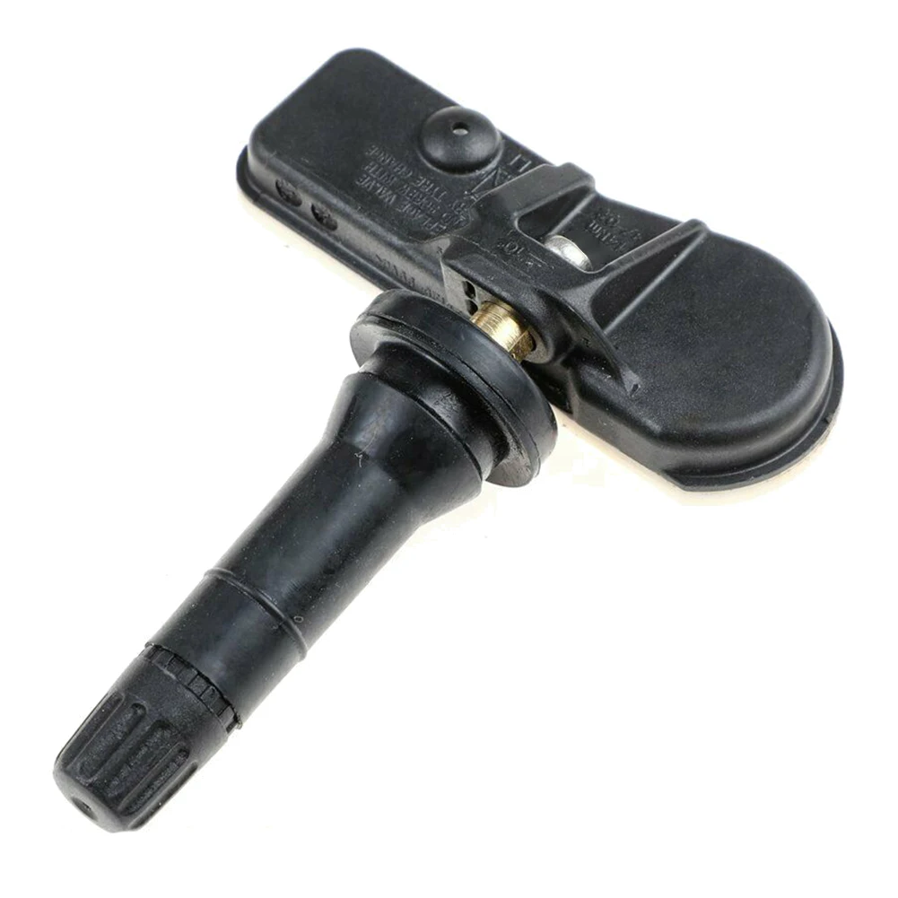 4 шт. TPMS датчик давления в шинах A4479050500 A4479051704 для Mercedes Benz V-Class VS20 W638 Viano W639 Vario