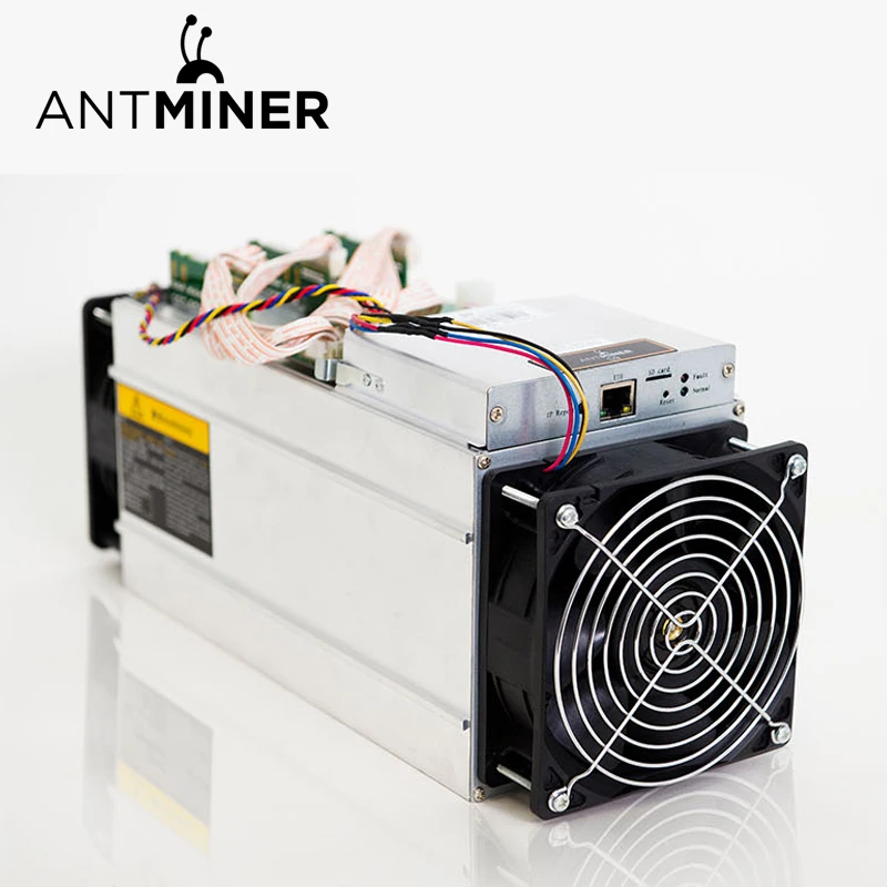 TZStock б/у A6 + a4 a6 высокая прибыль LTC ASIC antminer s9 hydro хорошая работа INNOSILICON L3 ++ LTCMaster Mineria eth