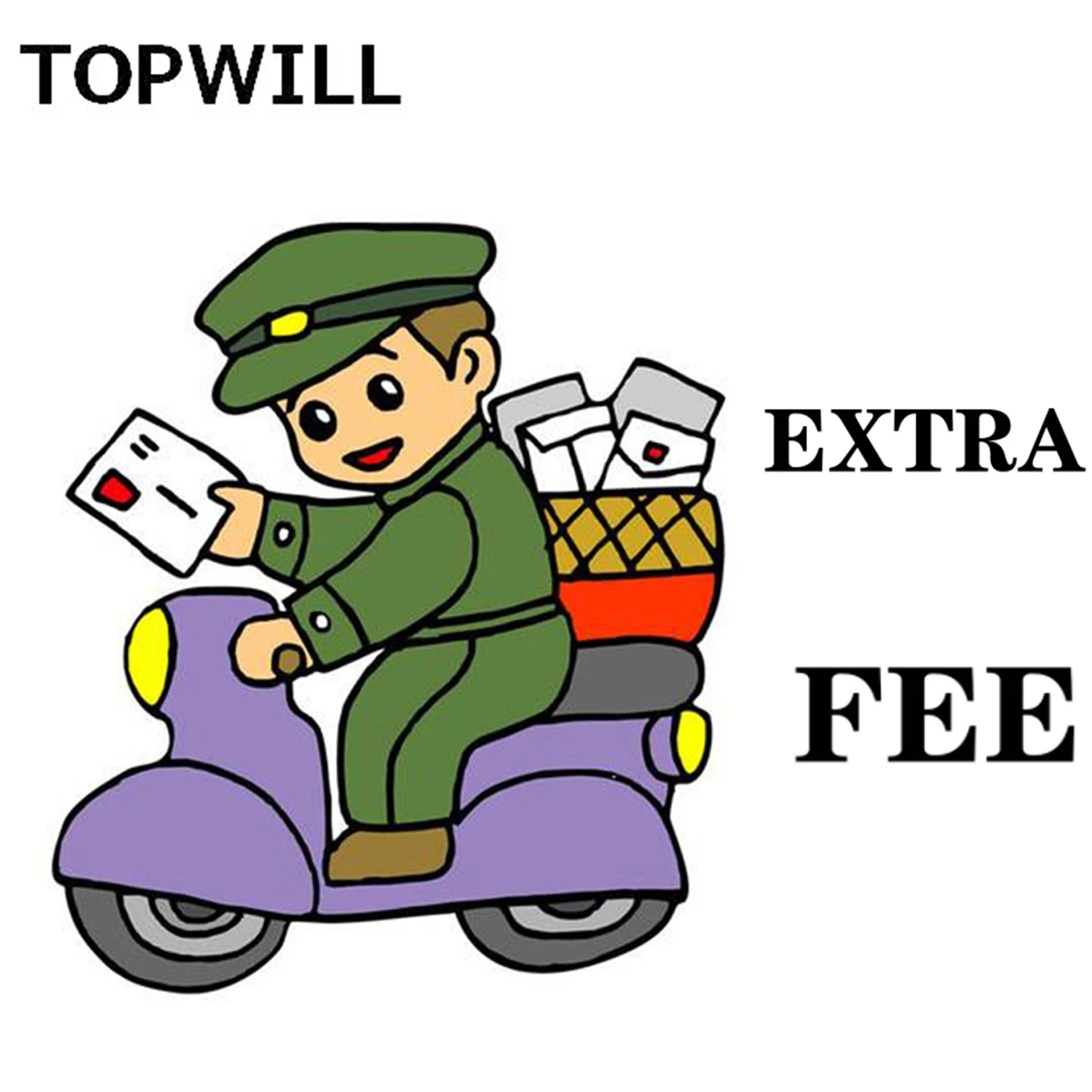 

Стоимость доставки