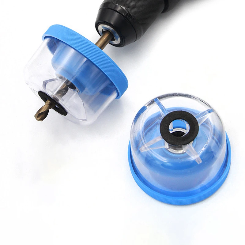 Пылесборник для электродрели пылесборник ударной дрели обязательно имеет