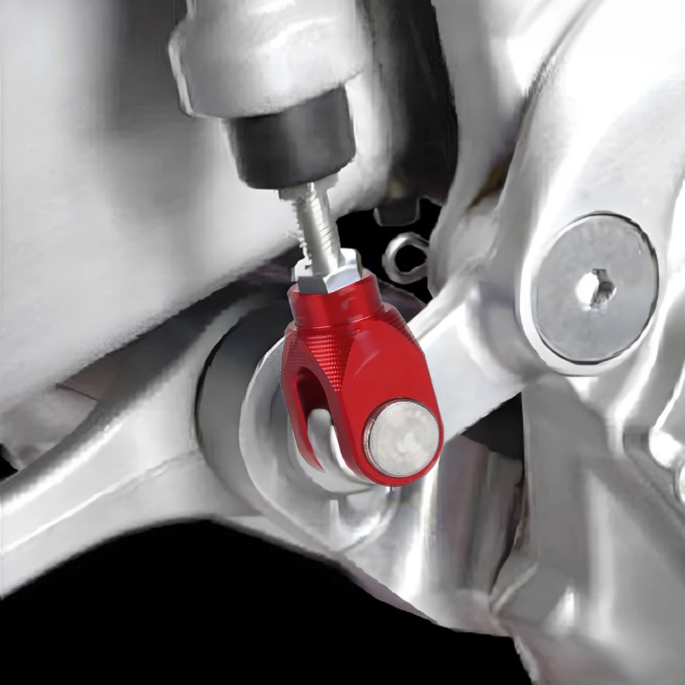 Мотоциклетный U-образный зажим для YAMAHA XT250X T250X XT225 250 250X 2006-2017 2016 2015 2014 2013 2012