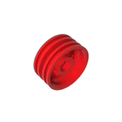 Детский конструктор совместимый с lego 56904