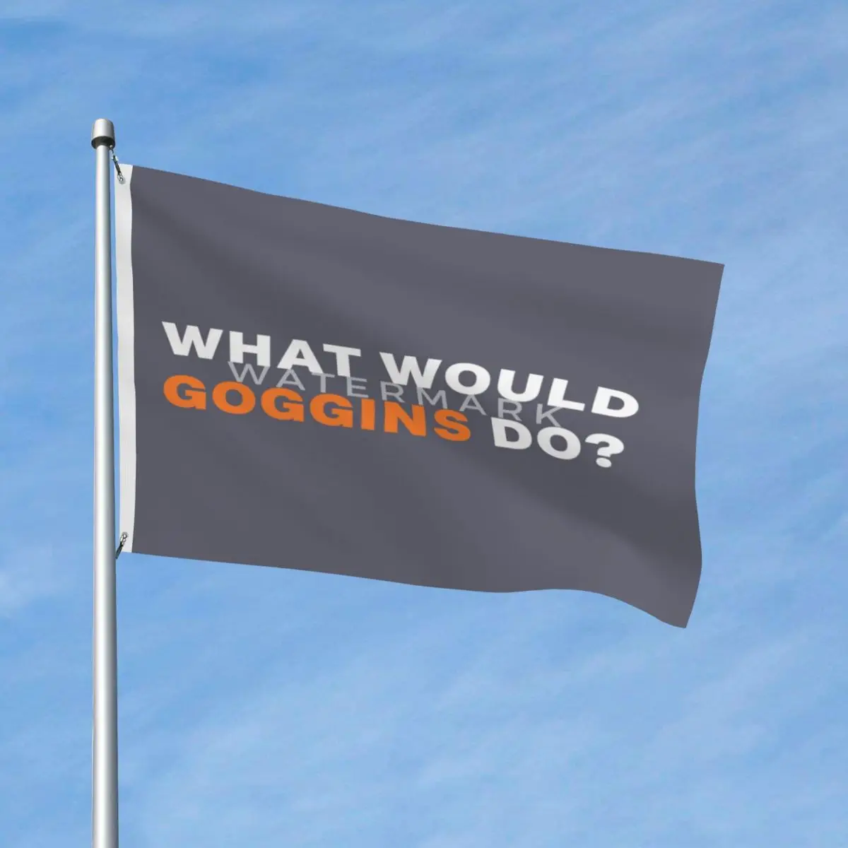 

Что бы сделать, декор с флагами полиэфирный материал, декоративный, устойчивый к выцветанию