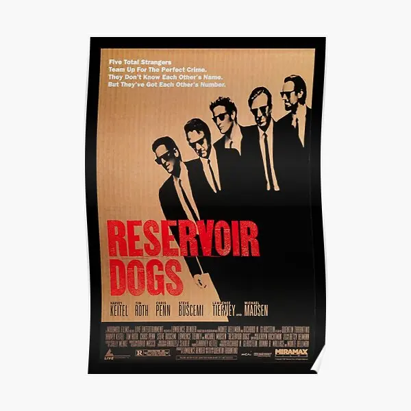 

Плакат с изображением водохранилища собак, плакат с художественной росписью, забавный Декор для комнаты, винтажный Современный Настенный декор, картина без рамки