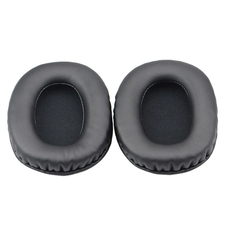 

1Pair Soft Ear Cushion Cover Cup Soft Earmuff for W800BT W808BT K800 K830