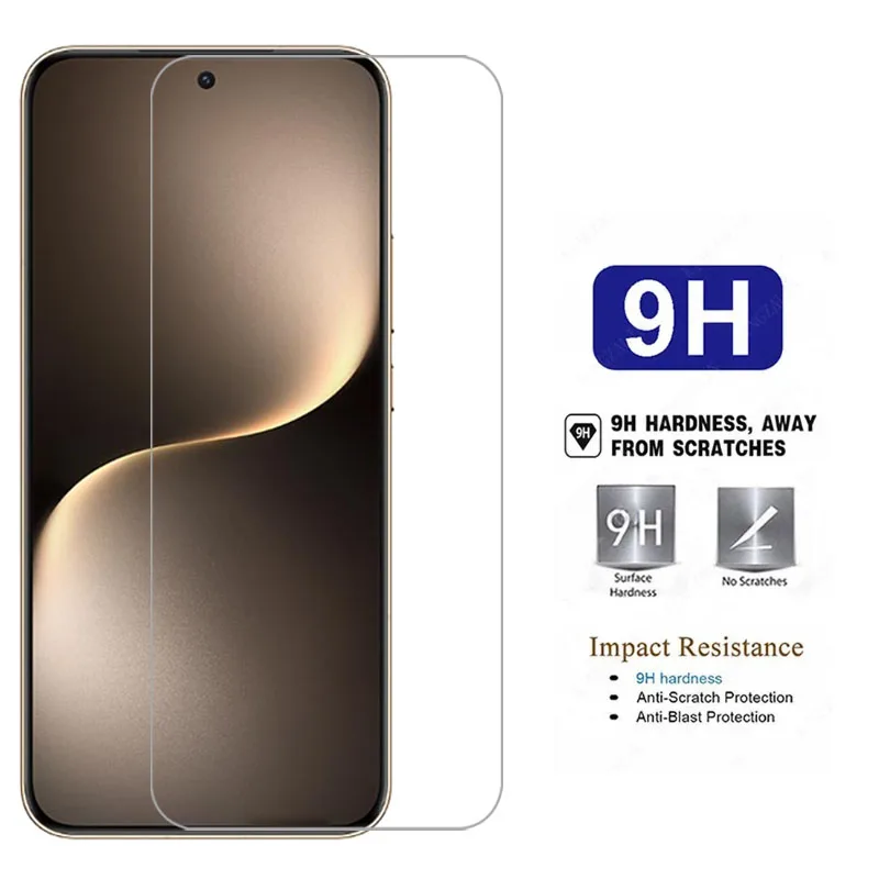 Защитная пленка для экрана Huawei Honor Magic 7, защитное закаленное стекло для Honor Magic 7, пленка-стекло для Honor Magic 7 (art.: 3920db4dbe724) - 3920db4dbe724