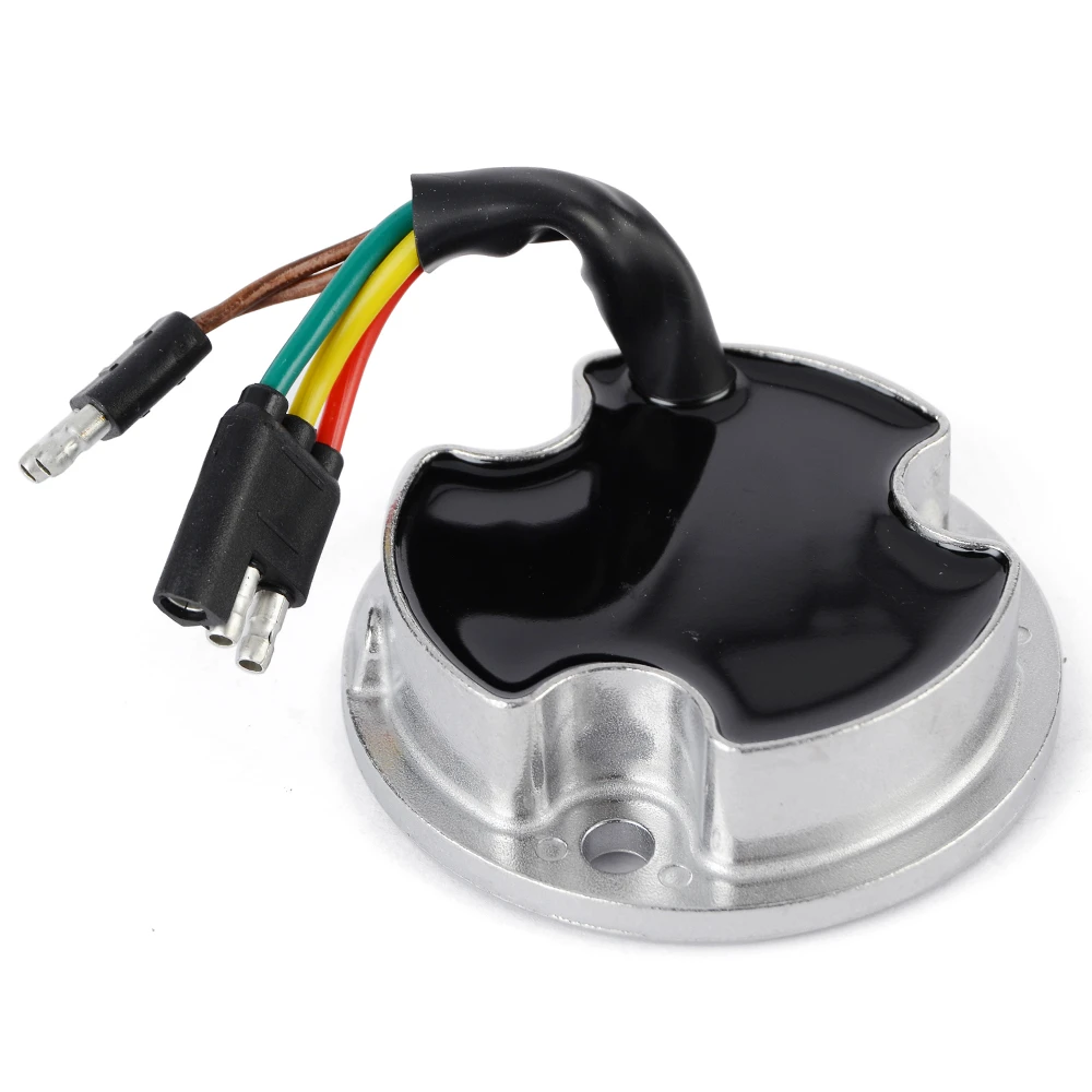 РЕГУЛЯТОР выпрямитель для Arctic Cat F6 F7 Firecat 600 700 R Sno Pro Sabercat 500 LX Carb EFI 0630-165 |