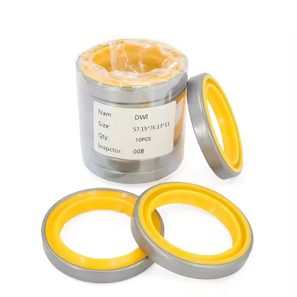 Для материала экскаватора 38 1*57 15*11/38 2*11 уплотнительный стержень стеклоочистителя