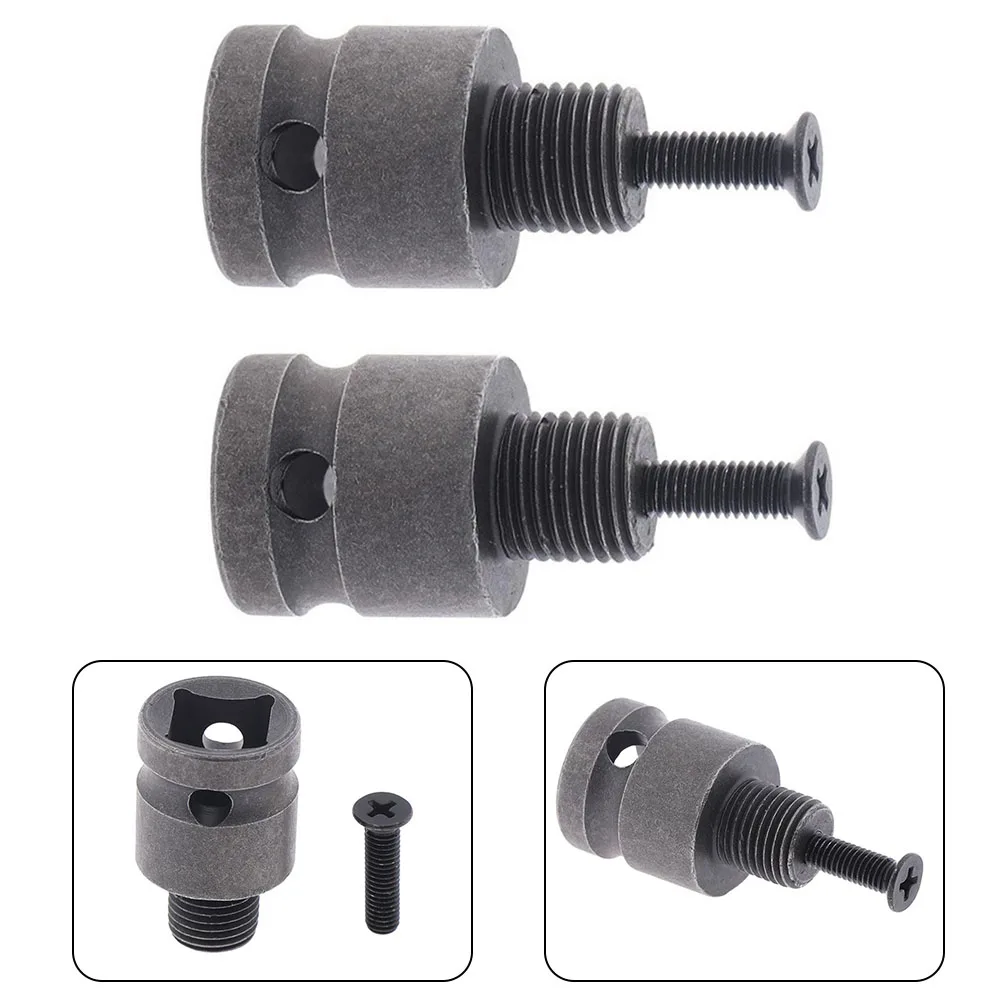 Рисунок 3 - 1/2-дюймовый Стандартный ударный