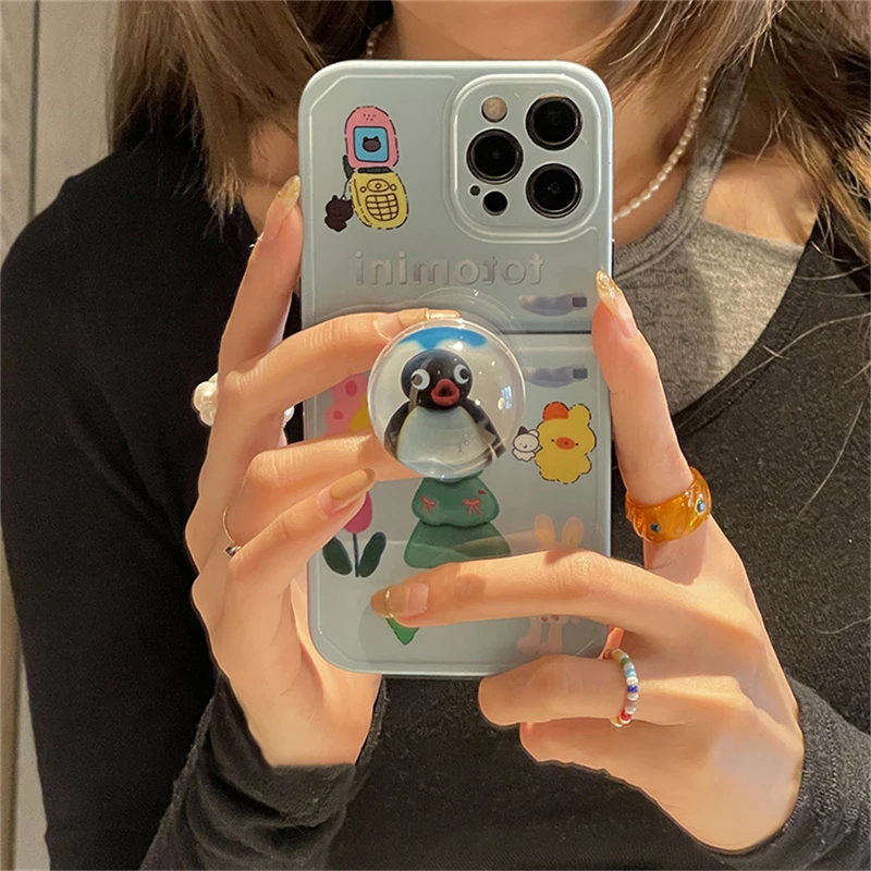Противоударный мягкий чехол для iPhone 13 12 11 Pro XS Max X XR 7 8 Plus |