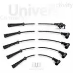 

835517 для + катушечный кабель R9 19 EXPRESS 1