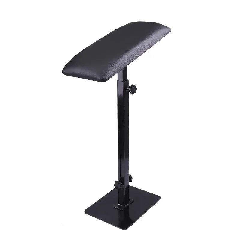 68-93 см профессиональное оборудование для татуировок кронштейн портативное