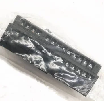 

AJ65SBTB1-16D 1 Совершенно новый оригинальный
