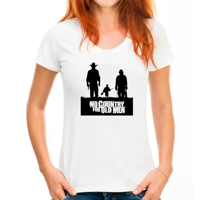 

The Texas Chain Saw Massacre V13 T Shirt White Movie Poster All Sizes S-5Xl