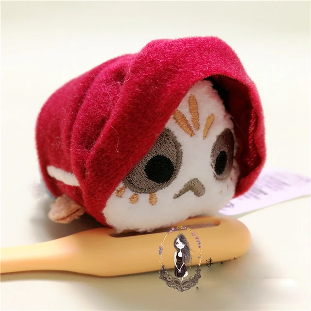 Kawaii Coco Tsum Tsum плюшевые фигурки Miguel Hector Ernesto de la