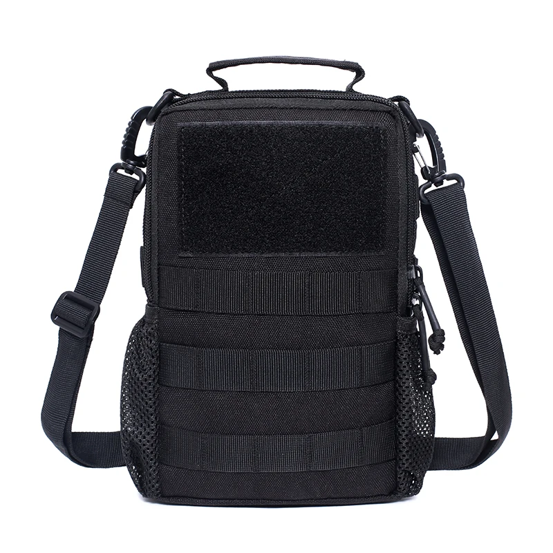 

Electric Scooter Bag Handbag Cycling Bicycle Bike Head Tube Handlebar Shoulder Bag Cell Mobile Phone Bag Bike Accessories
