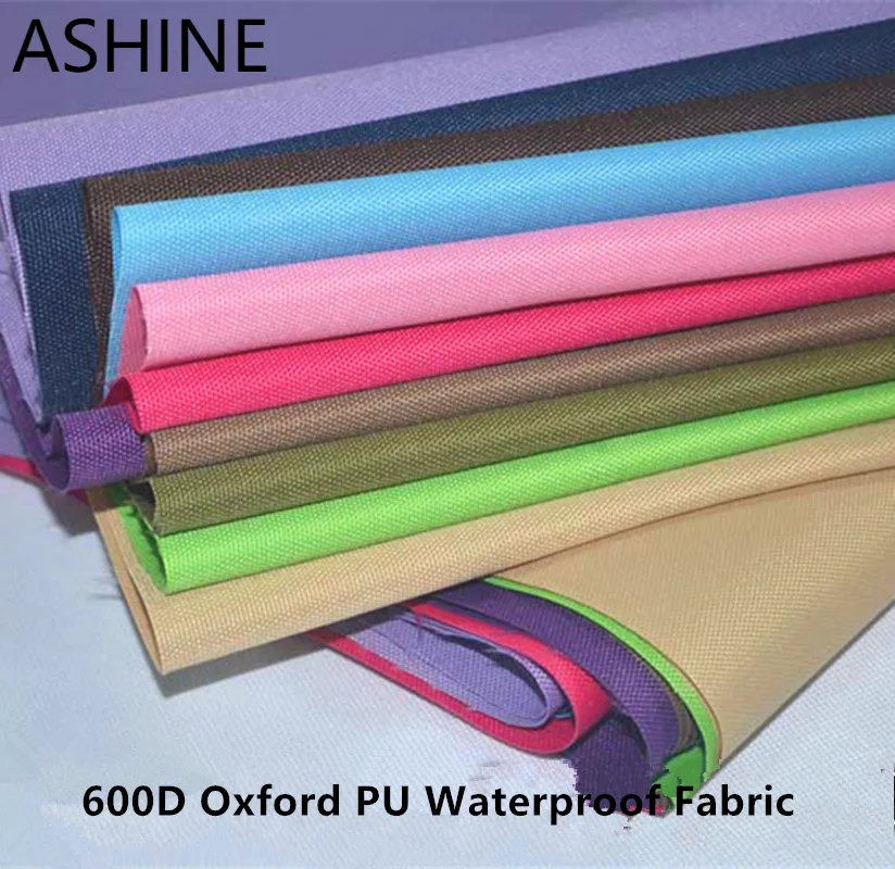 Tent Outdoor Picnic Cloth
