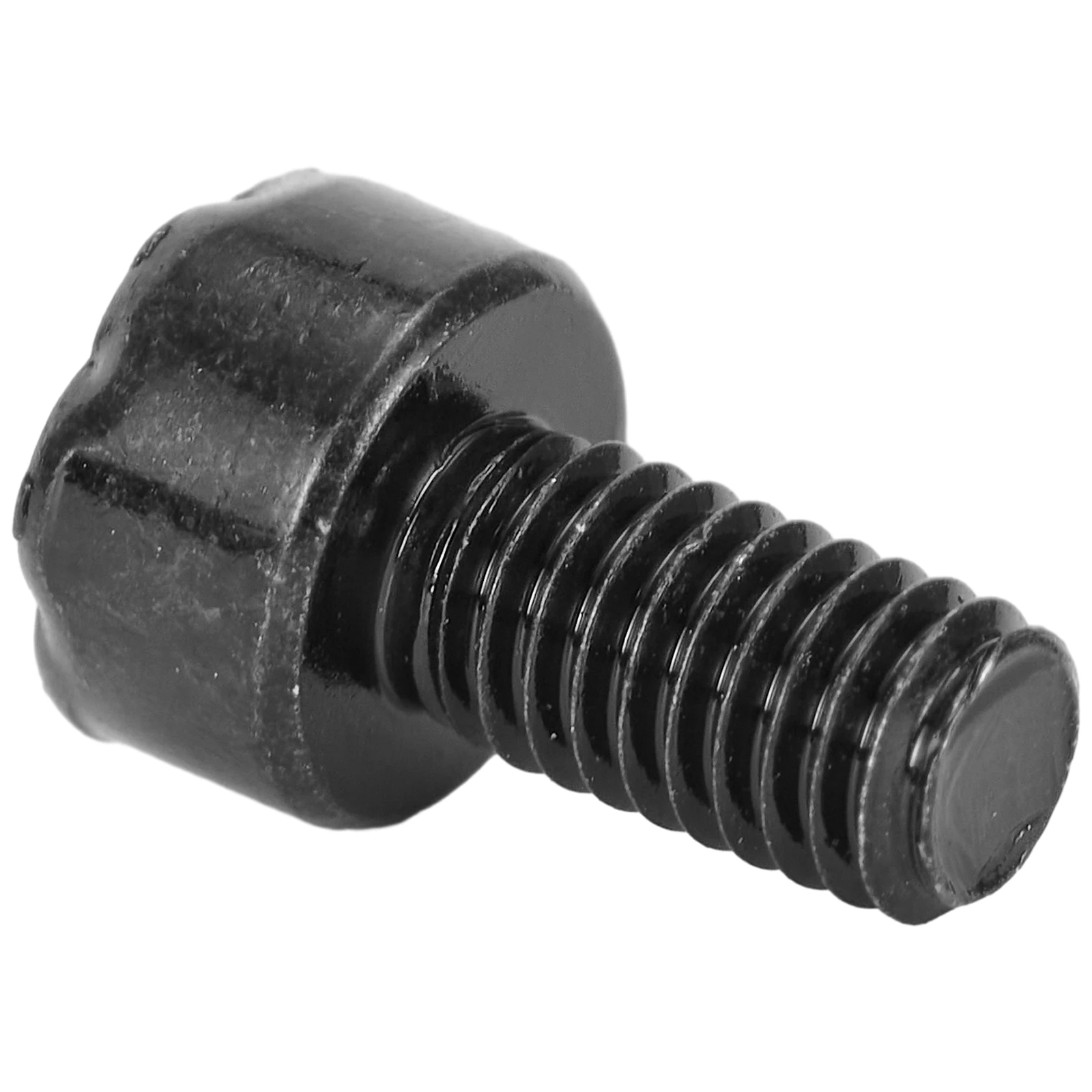 Винты безопасности для дверного звонка умного оборудования Металлические