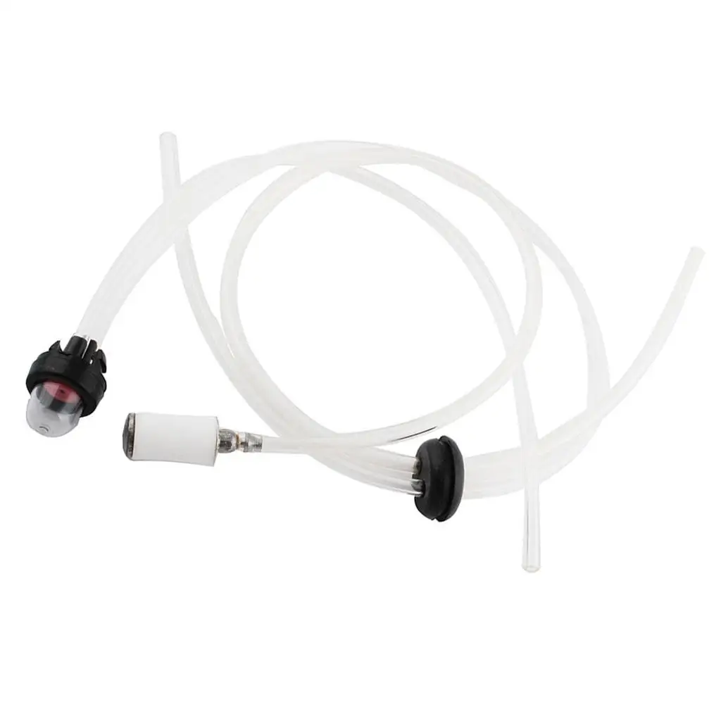 Vacuum 125b For Husqvarna 545081841,
