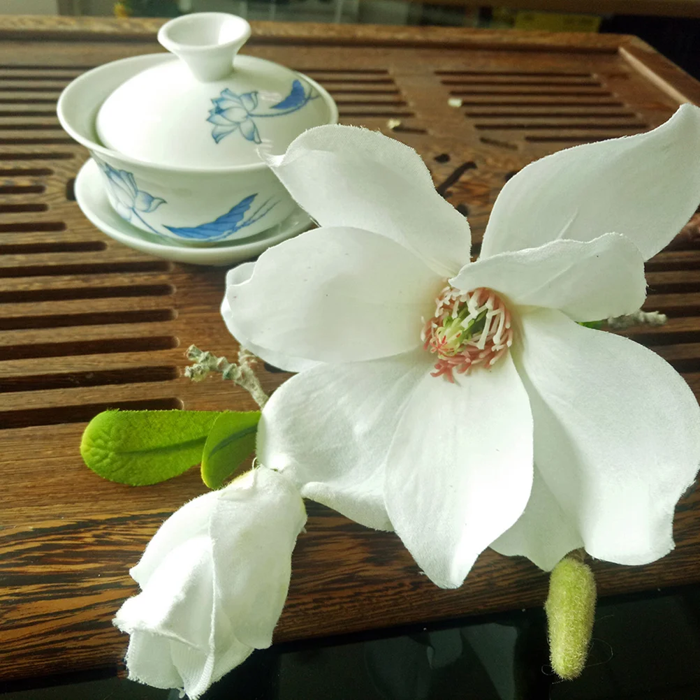 Искусственные цветочные украшения для дома искусственные мини-цветы