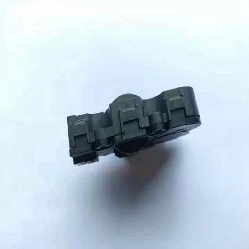 64119321034 Привод двигателя нагревателя управления кондиционером для Bmw Mini X1 F48 X2 F39 F56