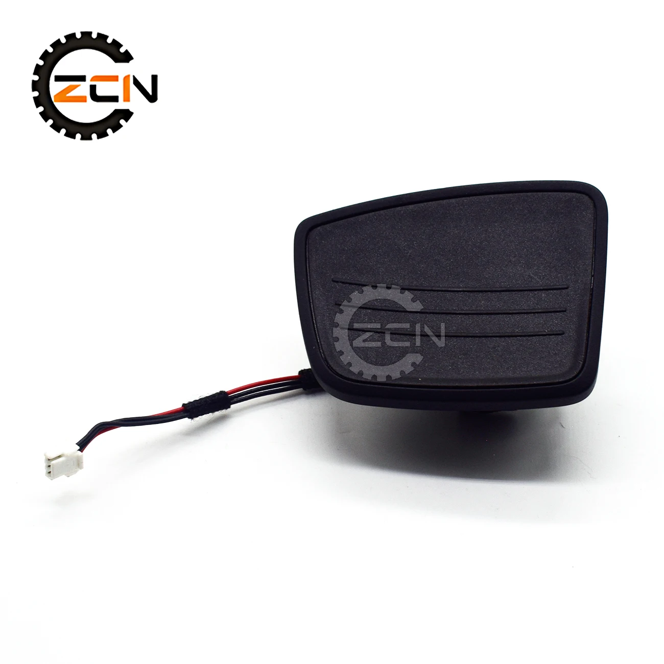 Рычаг переключения передач на рулевое колесо 4M0951523D 62672402B00 для AUDI Q3 Q5 Q7 4M0 951 523 D