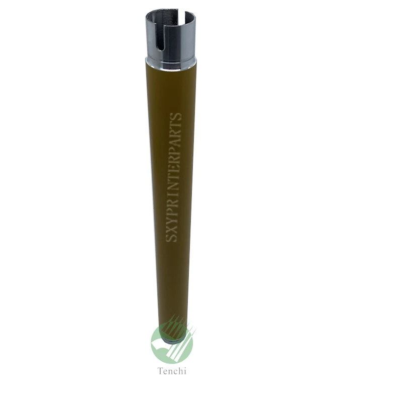 Фото 5 шт., новый японский верхний ролик для Xerox P455D M455DF P355D M355D Phaser 3610N WorkCentre 3615DN 3655 №4