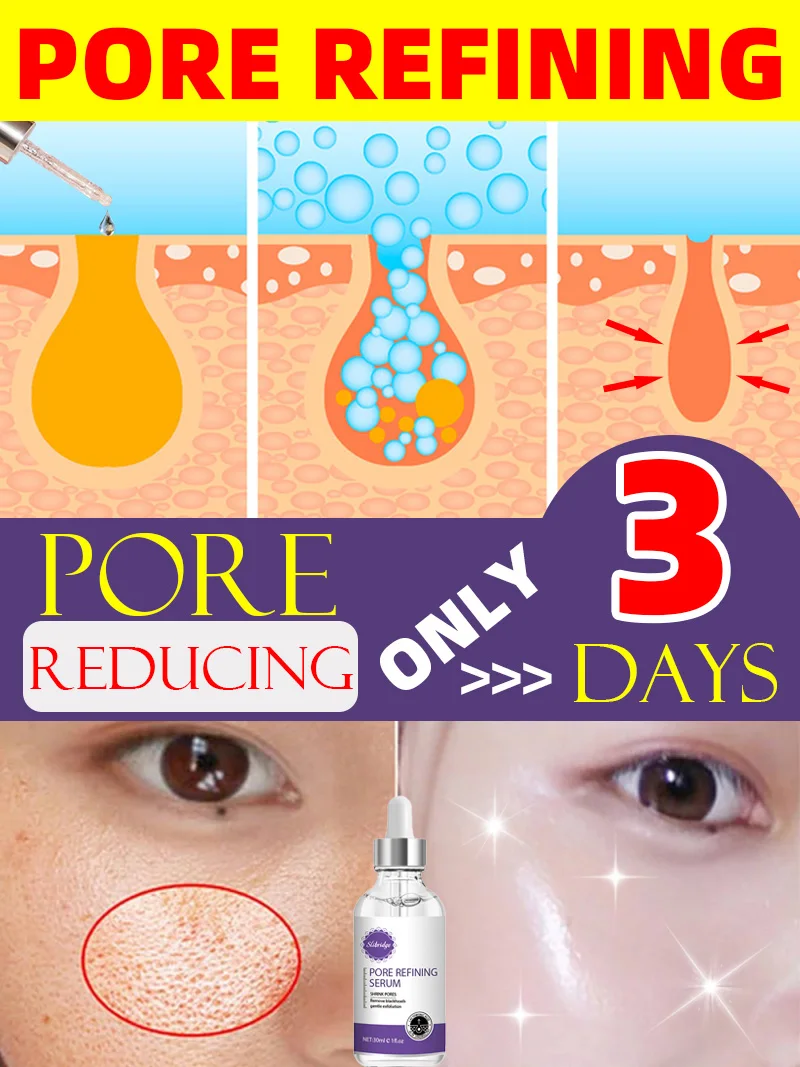 4-product-image