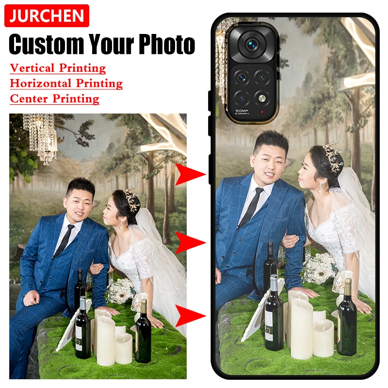 Стеклянный чехол для Xiaomi Mi Poco F5 Redmi Note 10 12 12S Turbo 13 Lite K50 K30 K20 Pro Plus Стеклянный чехол для Xiaomi Mi Poco F5 Redmi Note 10 12 12S Turbo 13 Lite K50 K30 K20 Pro Plus