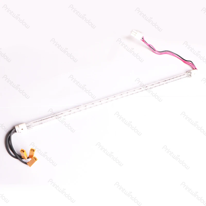 

Fuser Light for Ricoh MPC3002 MPC3502 Fusing Lamp MP C3002 3502