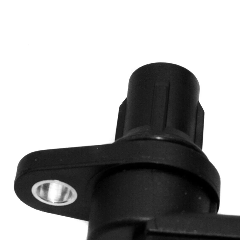 Детали датчика положения распредвала для Alfa Romeo 159 автомобиль Brera Spider 1 9 2 JTS 55187973