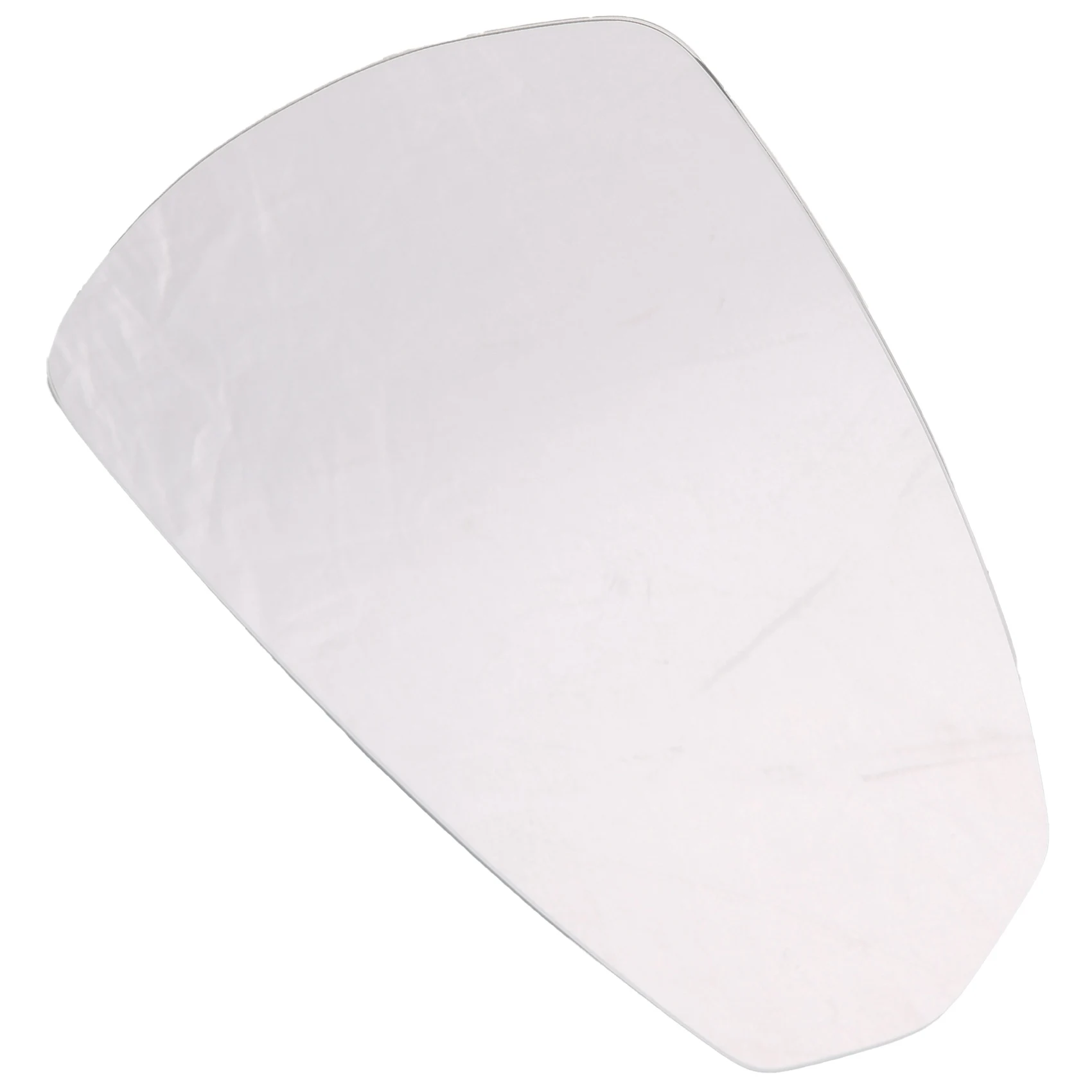 

Стекло на правое боковое зеркало заднего вида 8K0857536A для Audi A3 2010-2013 A4 B8.5 B9 2013-2016 A5 2010-2016