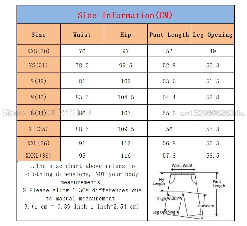 Мужские быстросохнущие короткие брюки для гольфа PGM мужские шорты эластичные