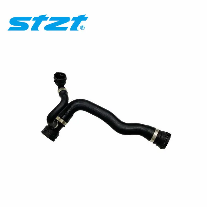 СТТ 17127519256 Автоматический шланг для Bmw E60 E61 верхняя и нижняя трубка масляный
