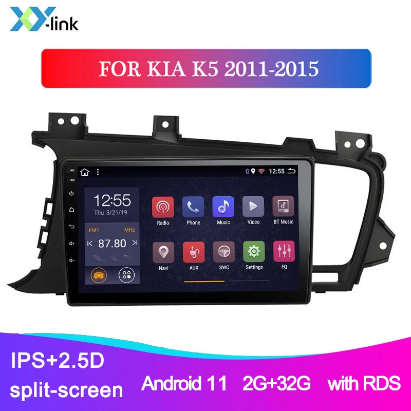 9 Inch Android Car Multimedia PlayerGps Navigation System For KIA k5 2011-2015 Car Radio Audio Stereo Bluetooth No 2 Din Dvd 9 Inch Android Car Multimedia PlayerGps Navigation System For KIA k5 2011-2015 Car Radio Audio Stereo Bluetooth No 2 Din Dvd
