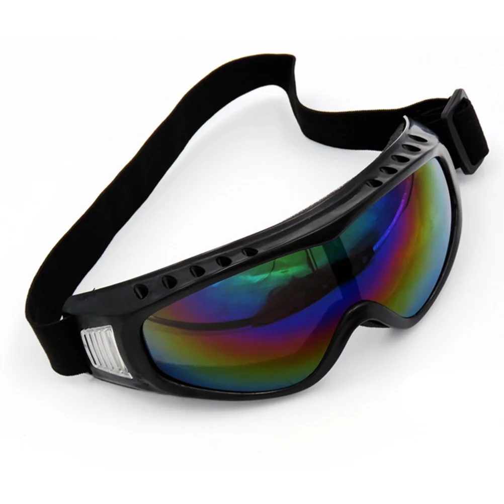 

Защитные очки, очки, защита глаз, антихирургические очки, очки, прозрачный туман